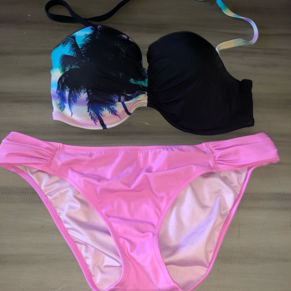 Victoria Secret Swim Suit
